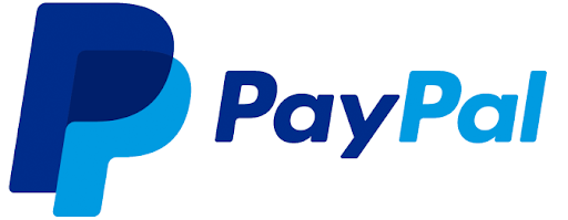 pay with paypal - Kelsey Merritt Store